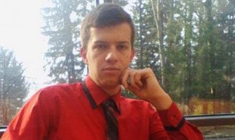 Mladi Nikšićani u fazi socijalne depresije bez ikakve nade da će se stanje poboljšati