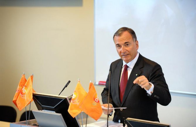 EU nije zamisliva bez Zapadnog Balkana