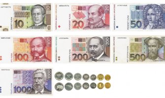 Njemci upozoravaju Hrvate: Čeka vas “dolina političke smrti”
