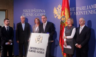 Predsjedništvo LP protiv lex specialisa: Vlada neće imati legitimitet građana