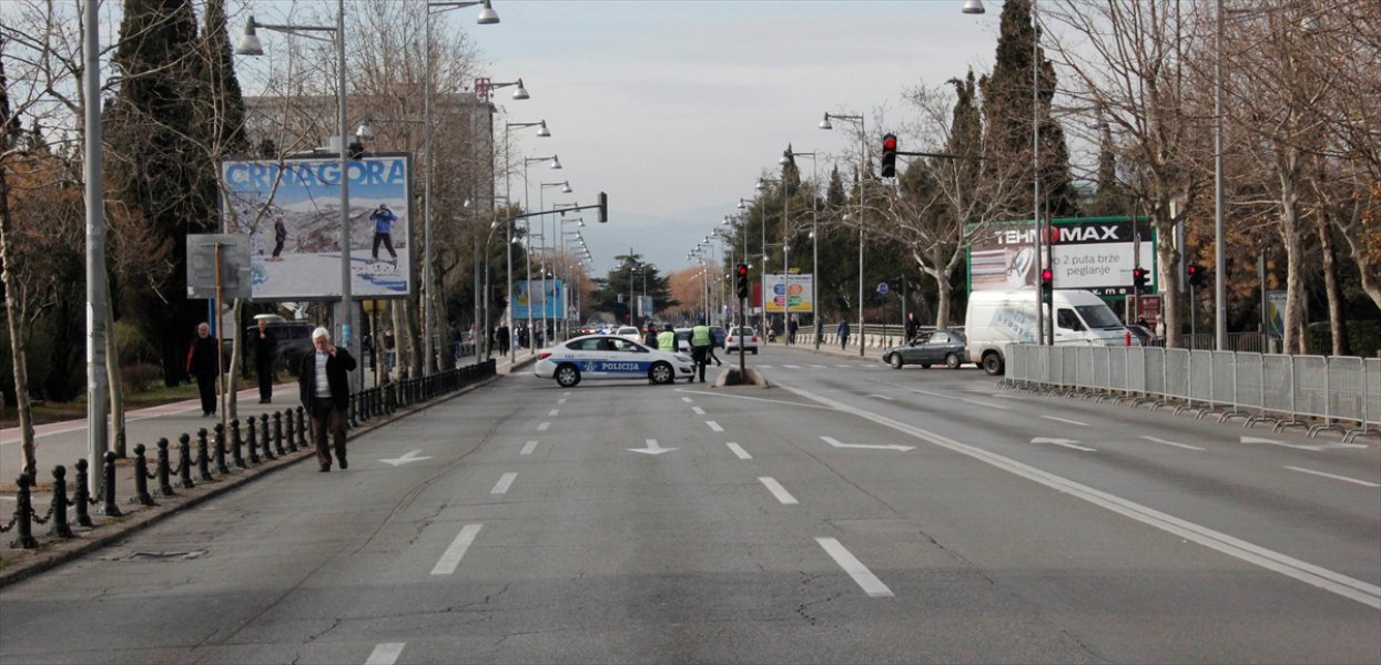 201601252139652284891856Web