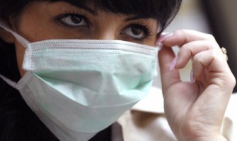Hrvatska: Prva žrtva gripa 50-godišnji muškarac
