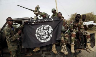 Nigerija: U samoubilačkim napadima 13 mrtvih