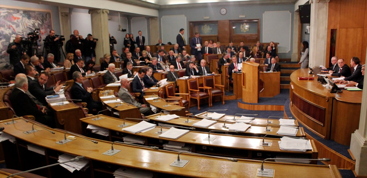 201601272139955444946856Web