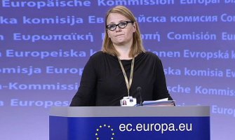 EU: Crna Gora da pronađe rješenje za svoju političku situaciju