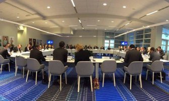 Crna Gora može računati na podršku Holandije