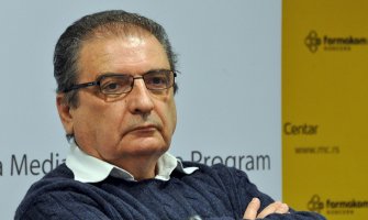  CG očekuju ubrzane reforme nakon izbora