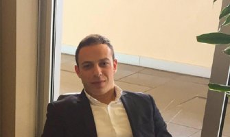 Poslanici iz Ulcinja nemaju opravdanje za podršku Vladi