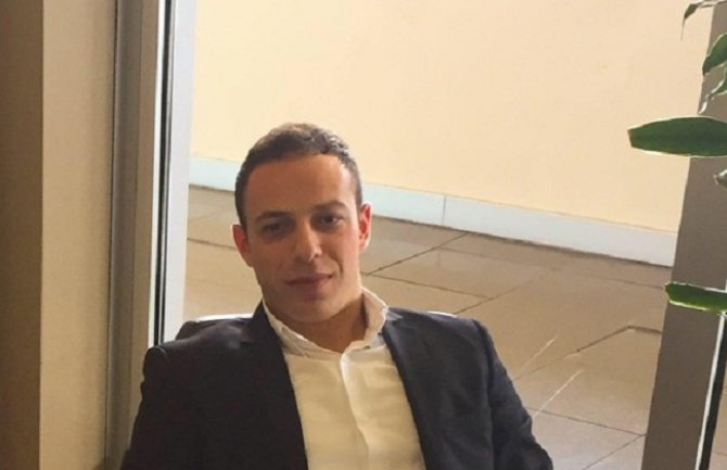 Poslanici iz Ulcinja nemaju opravdanje za podršku Vladi