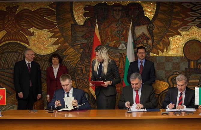  Usvojena Zajednička izjavu o migracionim izazovima u Jugoistočnoj Evropi 