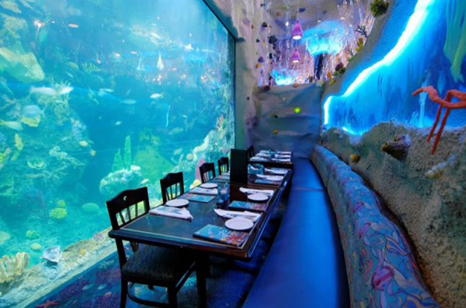 resto