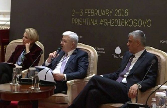 Kosovo raduje NATO pozivnica koja je upućena Crnoj Gori