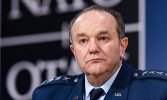 Vrhunski rezultati crnogorskih vojnika u Afganistanu, brzo ćete biti punopravna članica