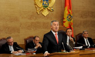 Premijerski sat zakazan za 27. jun