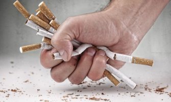 10 činjenica o raku, jednoj od najopasnijih bolesti današnjice