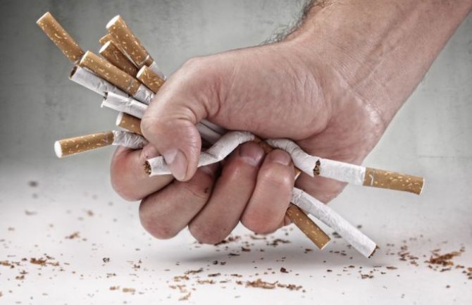 10 činjenica o raku, jednoj od najopasnijih bolesti današnjice