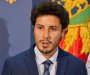 Abazović u Cirihu pozvao dijasporu da pomogne promjene u Crnoj Gori