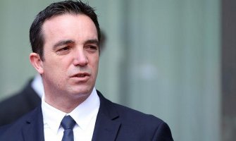 Ulazak CG u NATO može samo poboljšati odnose sa Hrvatskom