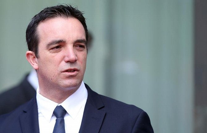 Ulazak CG u NATO može samo poboljšati odnose sa Hrvatskom