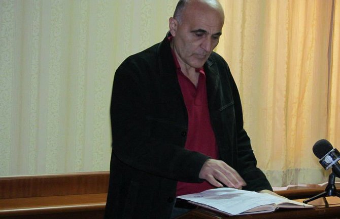 Pajević: Da li DPS opet izbjegava toplifikaciju Pljevalja?