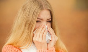Ne ignorišite upalu sinusa, može postati hronična