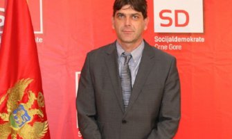 Mitrović: Naša ambicija je mobilizacija najboljih ideja u našoj lokalnoj zajednici