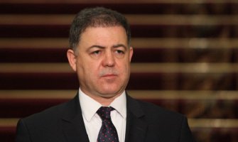 Nenčev: Od ključnog značaja za pristupanje NATO alijansi podrška javnosti