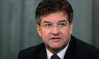 Učlanjenje u NATO je velika pobjeda Crne Gore