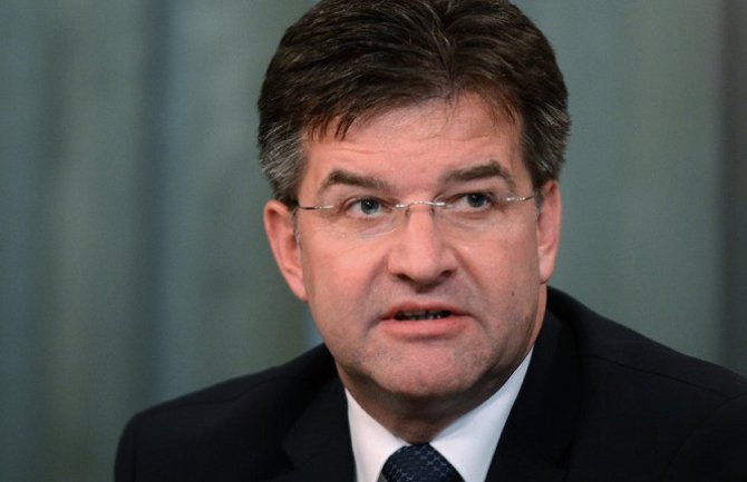 Učlanjenje u NATO je velika pobjeda Crne Gore