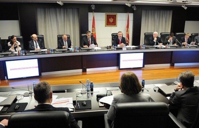 Obilježavanje decenije nezavisnosti pod sloganom 