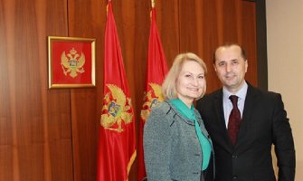 Iskustvo Poljske može značajno da pomogne Crnoj Gori na putu ka EU