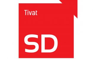 Mladi su snaga Socijaldemokrata ne samo u Tivtu, već u cijeloj Crnoj Gori
