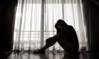 Monstrum: Silovao maloljetnu kćerku sa posebnim potrebama i napravio joj dijete