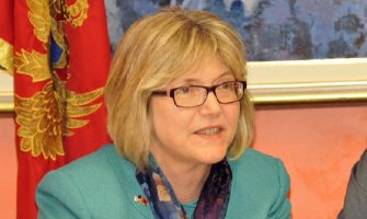 Budite fleksibilni, nađite rješenja koja će biti korisna za sve građane CG