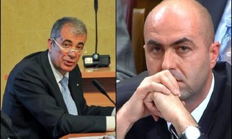 Jelić: Očkujem kvalitetan dogovor; Kalač: Odugovlačenje ne donosi ništa dobro