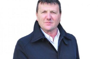 Branislav Savić sproveden u Istražni zatvor