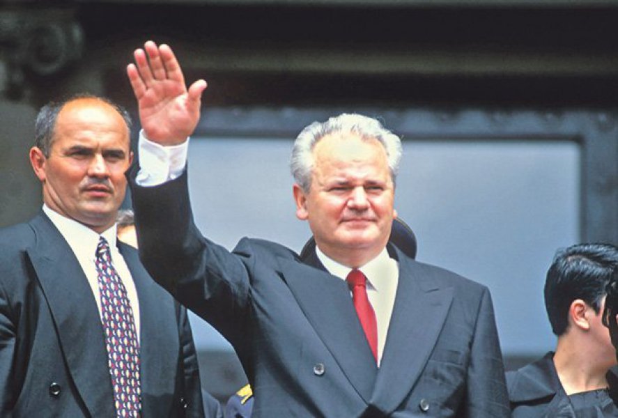 slobodanmilosevic