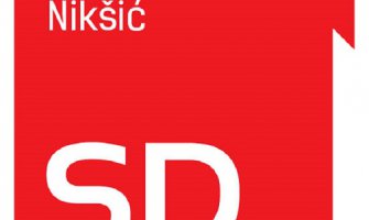 “Čovjek i njegova svijest o nužnosti sopstvene i kolektivne zaštite”