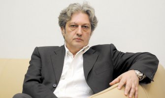 Marić:  Još da država dozvoli da robijaši služe kaznu kod nas