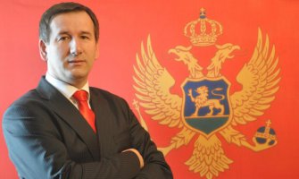 Međedović: Partije da umom vide i ono što se ne vidi golim okom