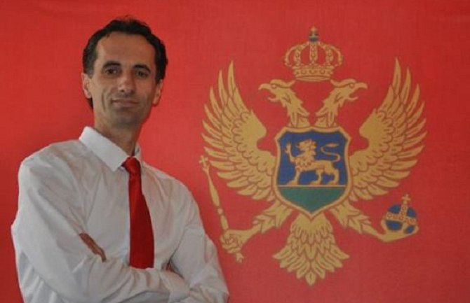 Bjelopoljska partija: Politički dijalog ovakve vrste je tipična politička korupcija