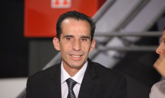 Poznati nalazi obdukcije: Evo od čega je umro Ekrem Jevrić!