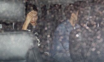 „Dejli mejl“ kritikovan zbog tračeva o Đokoviću (FOTO)
