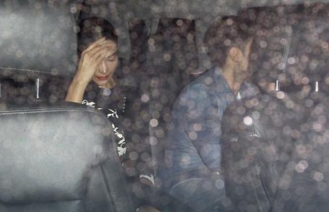 „Dejli mejl“ kritikovan zbog tračeva o Đokoviću (FOTO)