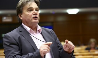 Jakovčić: Vlast i opozicija da nastave dijalog u cilju održavanja fer izbora (VIDEO)