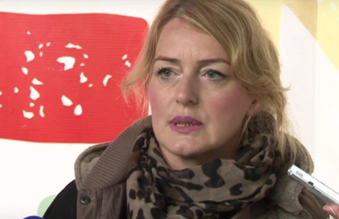 Bošnjak: Neko da odgovara za zloupotrebu štićenika u Komanskom mostu