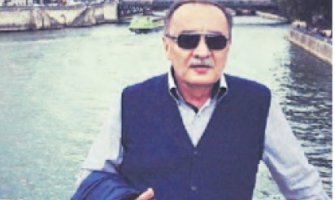 Mujović prijavio policiji da je uspio da preživi sačekušu