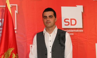 Gusinje: Izbori jedini način da se izađe iz neodrživog stanja