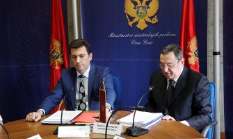 Parlamentarni izbori na jesen prvi put uz elektronsku identifikaciju birača