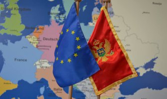 Politika proširenja investicija u evropsku bezbjednost i napredak